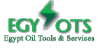 Egypt Oil Tools & Services logo, Egypt Oil Tools & Services contact details