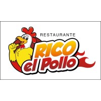 Restaurante Rico El Pollo logo, Restaurante Rico El Pollo contact details