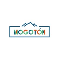 Mogotón Co. logo, Mogotón Co. contact details