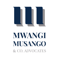 Mwangi Musango & Co. Advocates logo, Mwangi Musango & Co. Advocates contact details