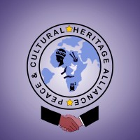 Peace and Cultural Heritage Alliance logo, Peace and Cultural Heritage Alliance contact details