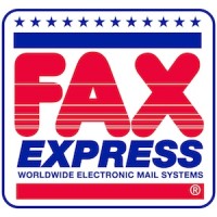 Fax Express, Inc. logo, Fax Express, Inc. contact details