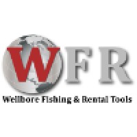 Wellbore Fishing & Rental Tools logo, Wellbore Fishing & Rental Tools contact details