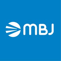 MBJ Solutions GmbH logo, MBJ Solutions GmbH contact details