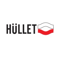 Hüllet logo, Hüllet contact details