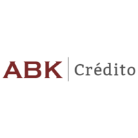 ABK Crédito logo, ABK Crédito contact details