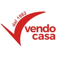 Agenzia Vendocasa Vimercate logo, Agenzia Vendocasa Vimercate contact details