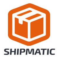 Shipmatic - Logistica per e-commerce logo, Shipmatic - Logistica per e-commerce contact details