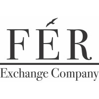 FER Exchange logo, FER Exchange contact details