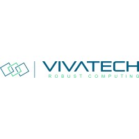 VIVATECH LLC logo, VIVATECH LLC contact details