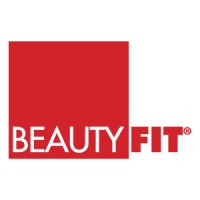 BeautyFit Inc. logo, BeautyFit Inc. contact details