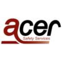 Acer Safety Services logo, Acer Safety Services contact details