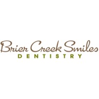 Brier Creek Smiles Dentistry logo, Brier Creek Smiles Dentistry contact details