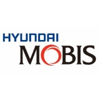 MOBIS Parts America logo, MOBIS Parts America contact details