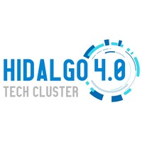 Hidalgo 4.0 - Tech Cluster logo, Hidalgo 4.0 - Tech Cluster contact details