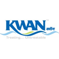 Kwan Environmental Solutions India Pvt. Ltd logo, Kwan Environmental Solutions India Pvt. Ltd contact details