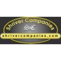 Shriver Cabinets logo, Shriver Cabinets contact details