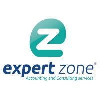 Expert Zone logo, Expert Zone contact details