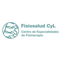 Fisiosalud CyL logo, Fisiosalud CyL contact details