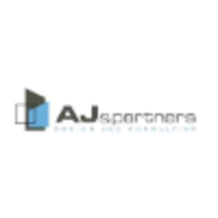 AJ & Partners logo, AJ & Partners contact details