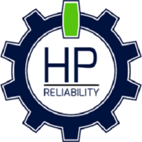 High Performance Reliability logo, High Performance Reliability contact details