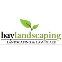 Bay Landscaping, Inc. logo, Bay Landscaping, Inc. contact details