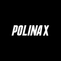 Polina x® logo, Polina x® contact details