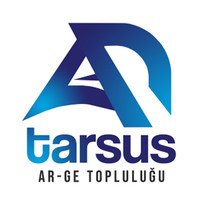 Tarsus Üniversitesi Ar-Ge Topluluğu logo, Tarsus Üniversitesi Ar-Ge Topluluğu contact details