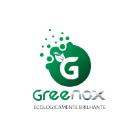 Greenox logo, Greenox contact details