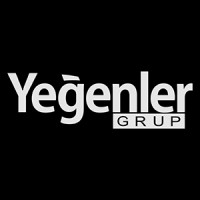 Yegenler Group logo, Yegenler Group contact details