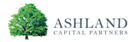 Ashland Capital Partners logo, Ashland Capital Partners contact details