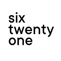 SixTwentyOne logo, SixTwentyOne contact details