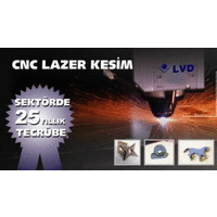 ÖZSAN -METAL ELEKTIRIK,ELEKTİRONİK CİHAZ KUTULARI İMLT.SAN. logo, ÖZSAN -METAL ELEKTIRIK,ELEKTİRONİK CİHAZ KUTULARI İMLT.SAN. contact details