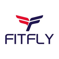 FITFLY Textile & Shoes logo, FITFLY Textile & Shoes contact details