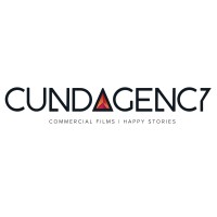 Cunda Agency logo, Cunda Agency contact details