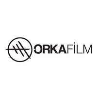 Orka Film logo, Orka Film contact details