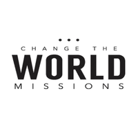 Change the World Missions logo, Change the World Missions contact details