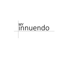 myInnuendo logo, myInnuendo contact details