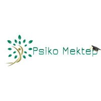 Psikomektep Psikolojik Danışmanlık logo, Psikomektep Psikolojik Danışmanlık contact details