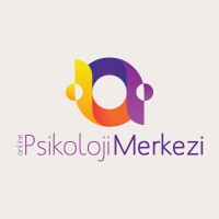 Online Psikoloji Merkezi logo, Online Psikoloji Merkezi contact details