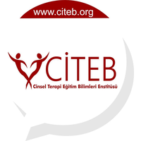 Cinsel Terapi Eğitim Bilimleri Enstitüsü logo, Cinsel Terapi Eğitim Bilimleri Enstitüsü contact details