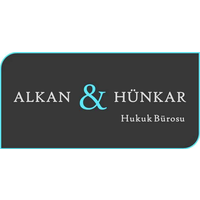 Alkan&Hünkar Hukuk Bürosu logo, Alkan&Hünkar Hukuk Bürosu contact details