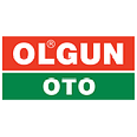 Olgun Oto Yedek Parça San. ve Tic. A.Ş. logo, Olgun Oto Yedek Parça San. ve Tic. A.Ş. contact details