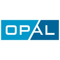 Opal Makina A.Ş logo, Opal Makina A.Ş contact details