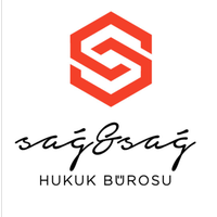 Sağ&Sağ Hukuk Bürosu logo, Sağ&Sağ Hukuk Bürosu contact details