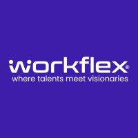 workflexnow logo, workflexnow contact details