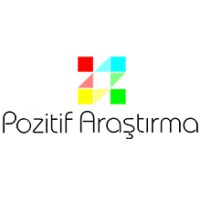 Pozitif Araştırma ve Danışmalık logo, Pozitif Araştırma ve Danışmalık contact details