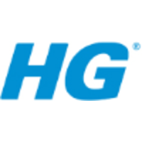 HG TURKEY logo, HG TURKEY contact details