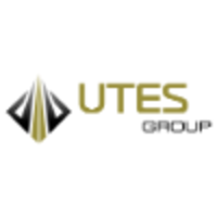 UTES GROUP logo, UTES GROUP contact details