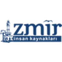 İzmir İnsan Kaynakları logo, İzmir İnsan Kaynakları contact details